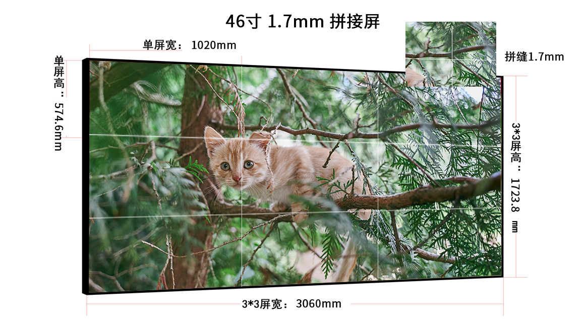 <a href=http://m.fszhiyi.com/ target=_blank class=infotextkey>液晶<a href=http://m.fszhiyi.com/ target=_blank class=infotextkey>拼接屏</a></a>