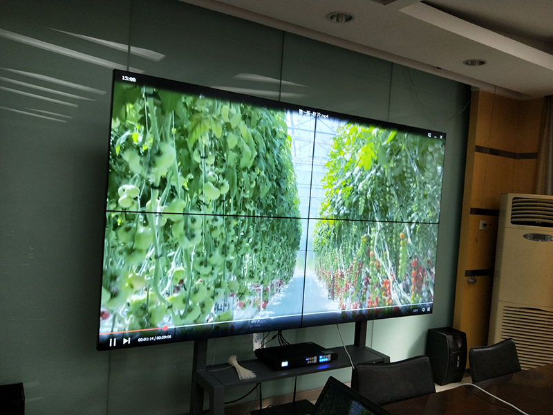 <a href=http://m.fszhiyi.com/ target=_blank class=infotextkey>液晶<a href=http://m.fszhiyi.com/ target=_blank class=infotextkey>拼接屏</a></a>