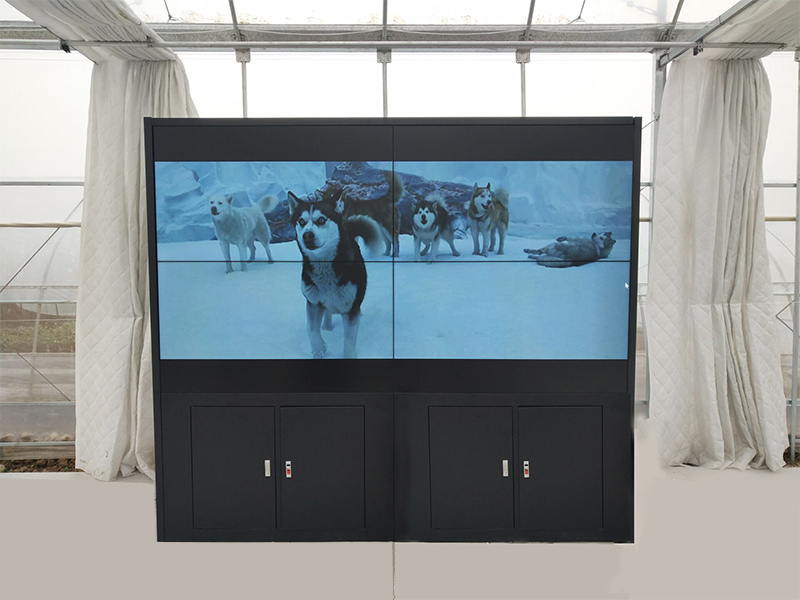 <a href=http://m.fszhiyi.com/ target=_blank class=infotextkey>液晶<a href=http://m.fszhiyi.com/ target=_blank class=infotextkey>拼接屏</a></a>