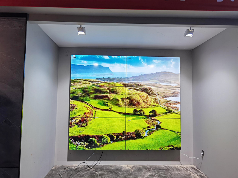 <a href=http://m.fszhiyi.com/ target=_blank class=infotextkey>液晶<a href=http://m.fszhiyi.com/ target=_blank class=infotextkey>拼接屏</a></a>