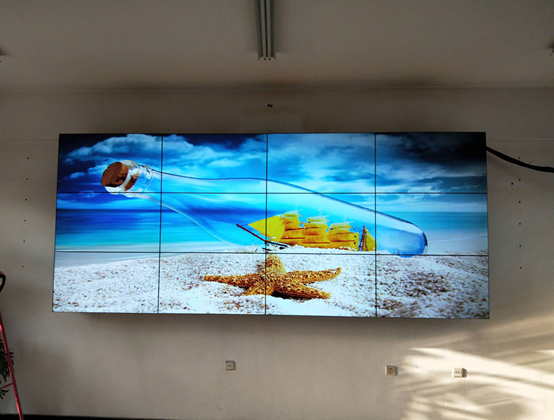 <a href=http://m.fszhiyi.com/ target=_blank class=infotextkey>拼接屏</a>