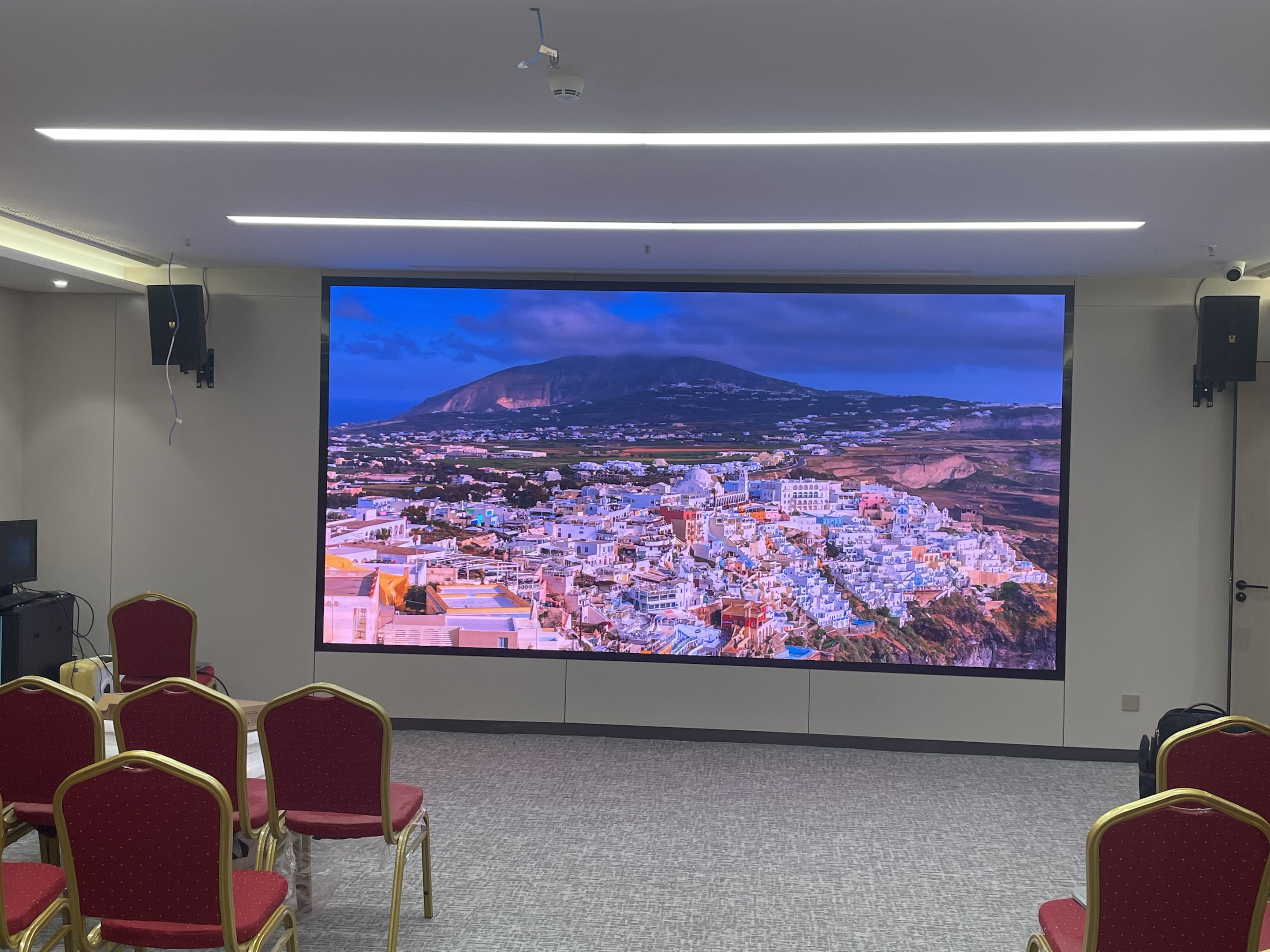 深圳醫療美容院p1.53優惠下降