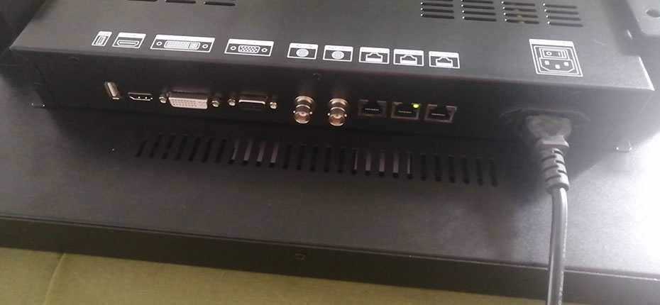 深圳華融電子科技有限公司 深圳華融電子科技有限公司