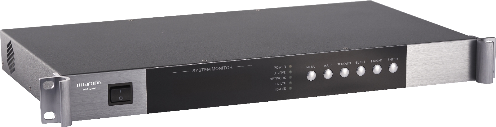 深圳華融電子科技有限公司 深圳華融電子科技有限公司