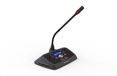 深圳華融電子科技有限公司 深圳華融電子科技有限公司