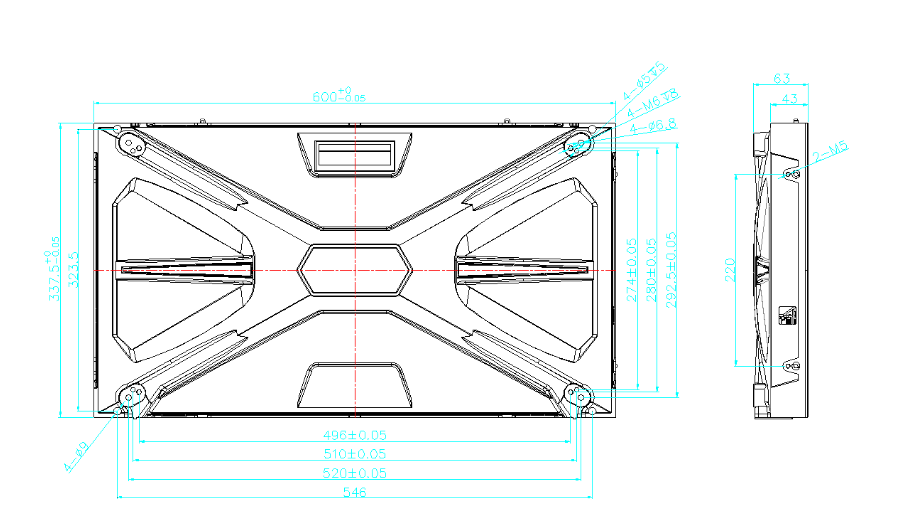 深圳華融電子科技有限公司 深圳華融電子科技有限公司
