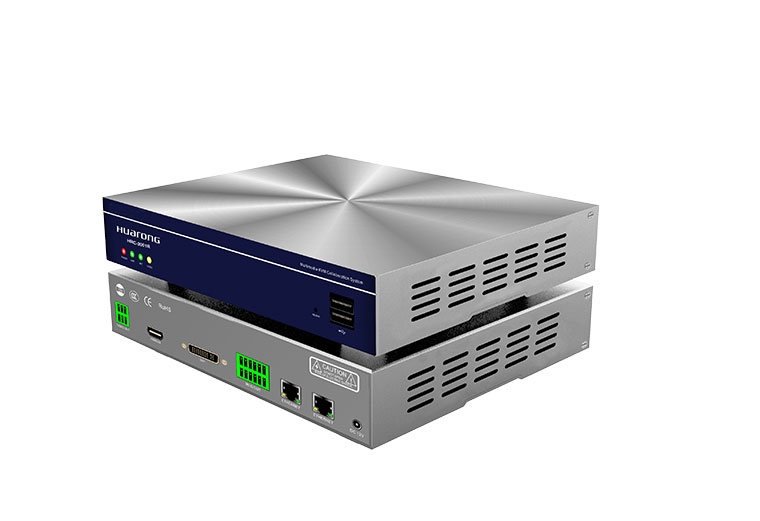 深圳華融電子科技有限公司 深圳華融電子科技有限公司