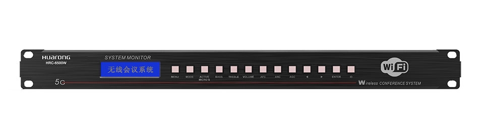 深圳華融電子科技有限公司 深圳華融電子科技有限公司